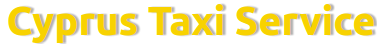 Taxi Adonis | Taxi Adonis   How do I pay for my transfer?